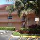 9201 LIME BAY BL # 211, Fort Lauderdale, FL 33321 ID:166155