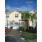 8128 PRESTIGE COMMONS DR # 8128, Fort Lauderdale, FL 33321 ID:569843