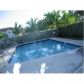 8128 PRESTIGE COMMONS DR # 8128, Fort Lauderdale, FL 33321 ID:569846