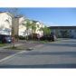 8128 PRESTIGE COMMONS DR # 8128, Fort Lauderdale, FL 33321 ID:569847