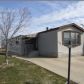 538 Park Ave, Belvidere, IL 61008 ID:823649