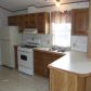 538 Park Ave, Belvidere, IL 61008 ID:823651