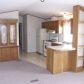 538 Park Ave, Belvidere, IL 61008 ID:823652