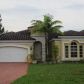 14124 SW 54TH ST, Hollywood, FL 33027 ID:834342