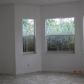 14124 SW 54TH ST, Hollywood, FL 33027 ID:834345