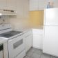 6221 SW 138 CT # E, Miami, FL 33183 ID:986784