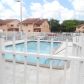 6221 SW 138 CT # E, Miami, FL 33183 ID:986789