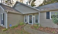 142 Spring Creek Court Canton, GA 30115