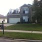 119 Parkview Rd, Savannah, GA 31419 ID:814434