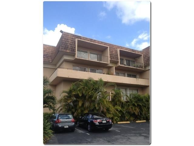 7900 CAMINO CR # 101, Miami, FL 33143