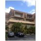 7900 CAMINO CR # 101, Miami, FL 33143 ID:2458841