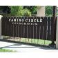 7900 CAMINO CR # 101, Miami, FL 33143 ID:2458842