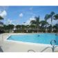 7900 CAMINO CR # 101, Miami, FL 33143 ID:2458843