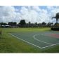 7900 CAMINO CR # 101, Miami, FL 33143 ID:2458844