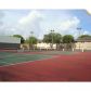 7900 CAMINO CR # 101, Miami, FL 33143 ID:2458845