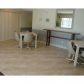 7900 CAMINO CR # 101, Miami, FL 33143 ID:2458846