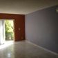 7900 CAMINO CR # 101, Miami, FL 33143 ID:2458849