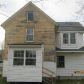 8 John Street, Helmetta, NJ 08828 ID:50455