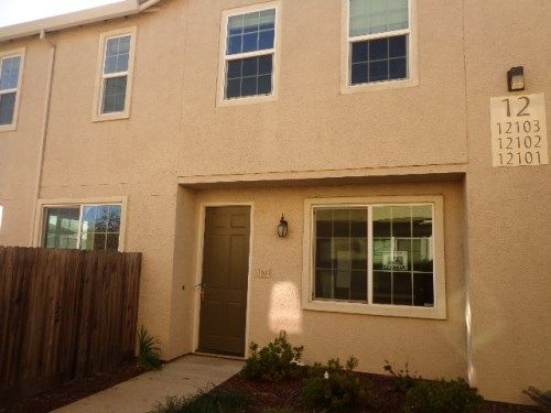 7515 Sheldon Road Unit 12101, Elk Grove, CA 95758