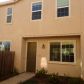 7515 Sheldon Road Unit 12101, Elk Grove, CA 95758 ID:6036703