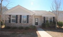 1269 Windwood Drive Mcdonough, GA 30253