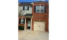 2795 Greenbridge Drive Norcross, GA 30071