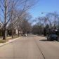 7754 West Berwyn Avenue, Chicago, IL 60656 ID:111242