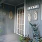 12673 Francis Drive, Grass Valley, CA 95949 ID:1147456