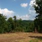 0 Cove Hill, Jasper, GA 30143 ID:4335499