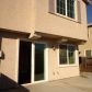 7515 Sheldon Road Unit 12101, Elk Grove, CA 95758 ID:6036704