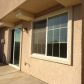 7515 Sheldon Road Unit 12101, Elk Grove, CA 95758 ID:6036705