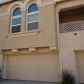 7515 Sheldon Road Unit 12101, Elk Grove, CA 95758 ID:6036706