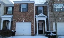 1308 Adcox Square Stone Mountain, GA 30088