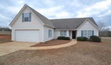 1149 Larkspur Drive Locust Grove, GA 30248