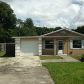 117 Salem St, Altamonte Springs, FL 32701 ID:709393