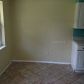 117 Salem St, Altamonte Springs, FL 32701 ID:709395