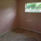 117 Salem St, Altamonte Springs, FL 32701 ID:709399