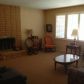 1523 Franklin Ave., Redlands, CA 92373 ID:2900106