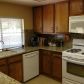 1523 Franklin Ave., Redlands, CA 92373 ID:2900109