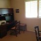 1523 Franklin Ave., Redlands, CA 92373 ID:2900110