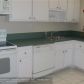 2771 TAFT ST # 210, Hollywood, FL 33020 ID:5898442