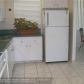 2771 TAFT ST # 210, Hollywood, FL 33020 ID:5898443