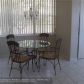 2771 TAFT ST # 210, Hollywood, FL 33020 ID:5898444