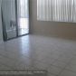 2771 TAFT ST # 210, Hollywood, FL 33020 ID:5898445