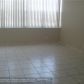 2771 TAFT ST # 210, Hollywood, FL 33020 ID:5898446