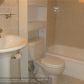 2771 TAFT ST # 210, Hollywood, FL 33020 ID:5898449