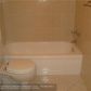 2771 TAFT ST # 210, Hollywood, FL 33020 ID:5898450