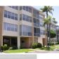 2771 TAFT ST # 210, Hollywood, FL 33020 ID:5898451