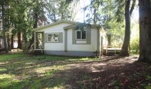 15042 Turner Road SE Rainier, WA 98576