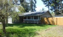 418 Volesky Dr Se Rainier, WA 98576